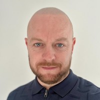 Alto Employee Jamie Swift's profile photo