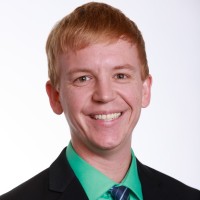 Wessler Engineering Employee Nathan Brune's profile photo