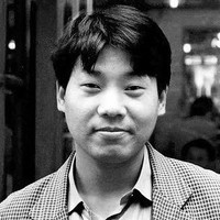VC2Plus Employee Allan Wong's profile photo