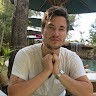 Surikat AB Employee Thomas Bruun's profile photo