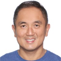Chris Tay Email & Phone Number