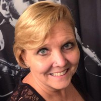 IRIS USA, Inc. Employee Dawn Shoemaker's profile photo