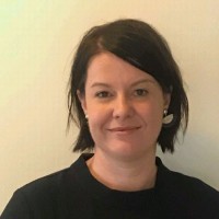 Centre for Disability Studies Employee Abby Watt's profile photo