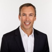 Matthew Banker Email & Phone Number