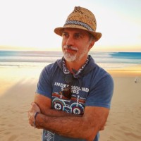 Sébastien Moreno Email