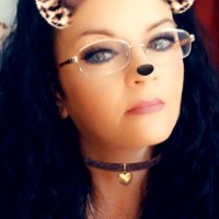 Capital Telecom Services Employee Tammy Scott's profile photo