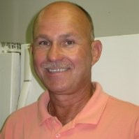 Rick Jones Email & Phone Number