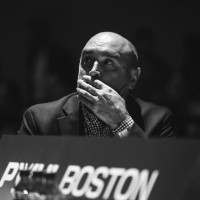 Boston Fleet Employee Paul Nemetz-Carlson's profile photo