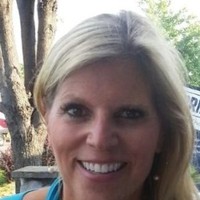 Lisa Winter Email & Phone Number