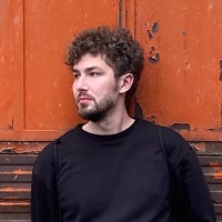 Maxim Makarov Email