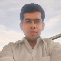 Ramgopal Paneri's profile photo
