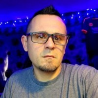 Safe-Guard Products International Employee Thomas Laws's profile photo