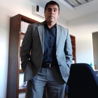 Fabricio Espejel Ayala Email