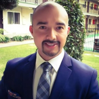 Manny Alexander Tovar Email & Phone Number