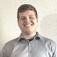 John Eck Email & Phone Number