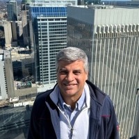 Deltana Enteprises Employee Javier Maldonado's profile photo