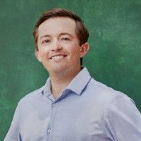 Elwood Capital Partners LP Employee Andrew Jacobe's profile photo