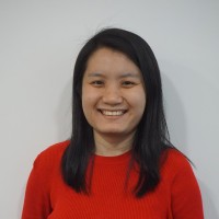 Yinson Employee Lee Tiong's profile photo
