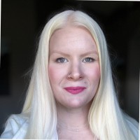 Clarvida Employee Michelle Menke's profile photo