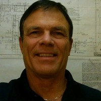 TC Delivers Employee Terry Freeman's profile photo