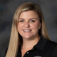 Quincy Farm Products Employee Nicole Eddy's profile photo