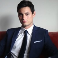 Artémis courtage Groupe AJN Courtage Employee Charly Gostin's profile photo