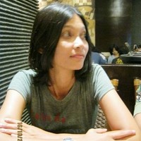 Sofia Bradley Email