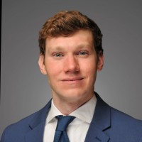 UBS Employee Jonathan Shulman's profile photo