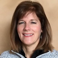 Ply Gem Employee Brenda Echols's profile photo