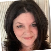 Tri-Area Community Health Employee Tara Foster's profile photo