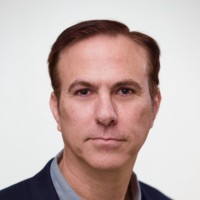 BALL PLLC Employee Jason Amerine's profile photo