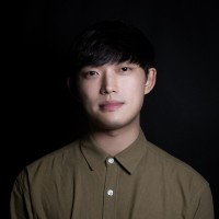 PILAB Technology, Inc. (BIFROST) Employee Heewoong Jang's profile photo