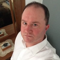 Resolute Forest Products Employee John Klatt's profile photo