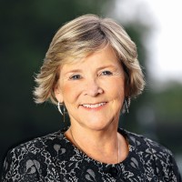 Sente Advisors Employee Kathy Valentine's profile photo