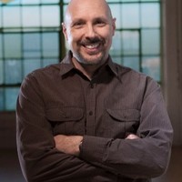 Tom Talbert Email & Phone Number