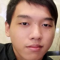 BE GROUP Employee Vũ Tùng's profile photo