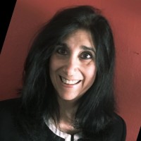 Verizon Global Network Solutions Employee Phyllis Miller's profile photo
