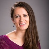 Kodiak Area Native Association Employee Rachel Jermann's profile photo