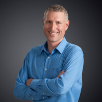 Gibbons-White, Inc. Employee Michael-Ryan McCarty's profile photo
