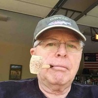 Sandy Doerr Email & Phone Number