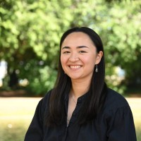 Synergy Global Consulting Ltd Employee Loïs Toumieux's profile photo