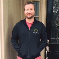 Brian Fenner Email & Phone Number