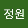 STRX Employee 정원 박's profile photo