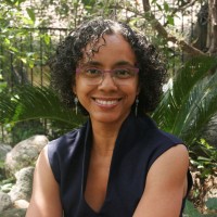 KIPP LA Public Schools Employee Michelle Rojas-Soto's profile photo