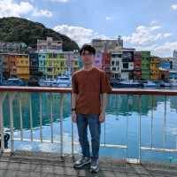 Gobs Technologies SDN BHD Employee Lim Jack's profile photo