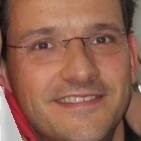 Centre IFAPME Namur/Brabant wallon Employee Pierre Schmitz's profile photo