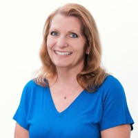 VIcom - Virginia Integrated Communication Employee Patti W.'s profile photo