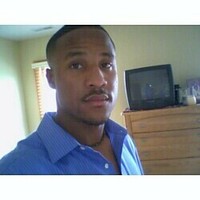 Omaha Public Schools Employee Damon Benning's profile photo