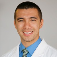 Kyle Pine Email & Phone Number