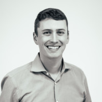 Hello Nurze Employee Gary Knight's profile photo